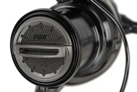 FOX 10.000 XC Spare Spool - KarperCentrale