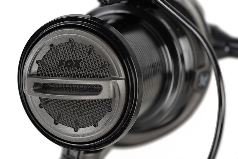 10.000 XC zapasowa szpula