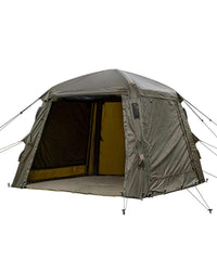 Air Frame Social Shelter - 2,5 m - Pawilon