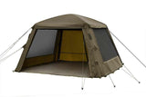 Air Frame Social Shelter - XL - Pawilon