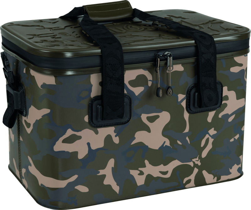 Aquos Camolite torba chłodząca