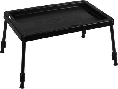 Fox Bivvy Table - dé KarperCentrale