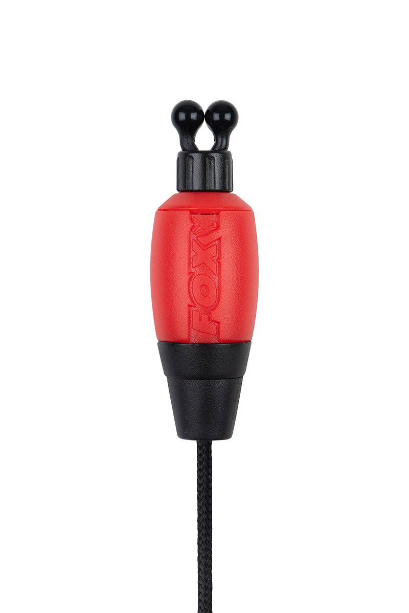 Black Label - Dinky Halo Bobbin