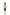 Fox Black Label - Dinky Halo Bobbin - KarperCentrale