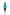 Fox Black Label - Dinky Halo Bobbin - KarperCentrale