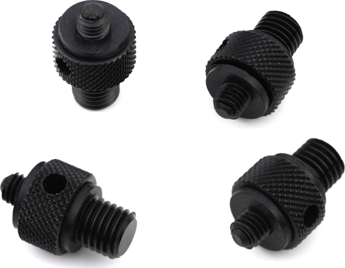 Sada pro přestavbu Black Label Goalpost