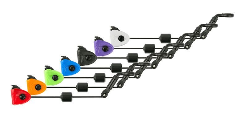 Black Label - Mini Wahadło