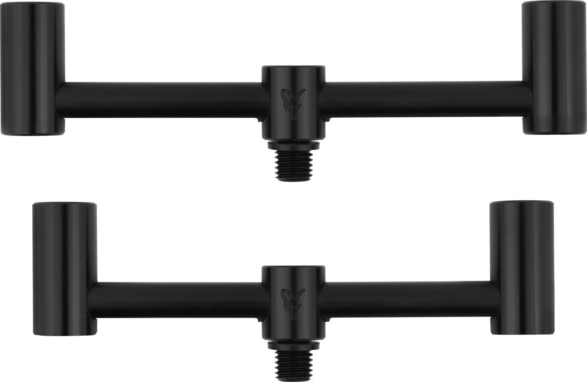 Black Label Slim Buzz Bars