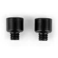 Black Label Slim Weights