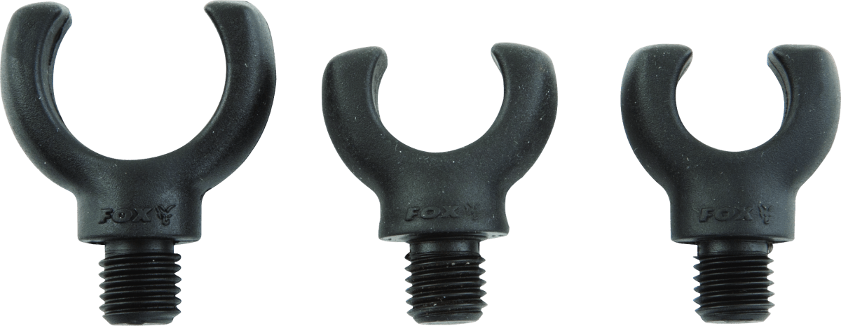 Uchwyt na tył - Wspornik wędki