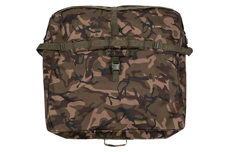 Camolite - Pokrowiec na leżankę