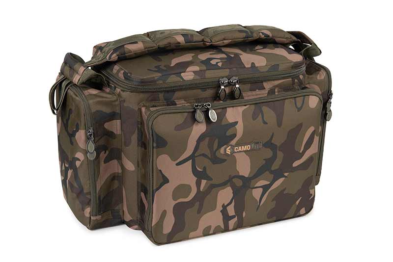 Camolite Borsa Compatta Portatile