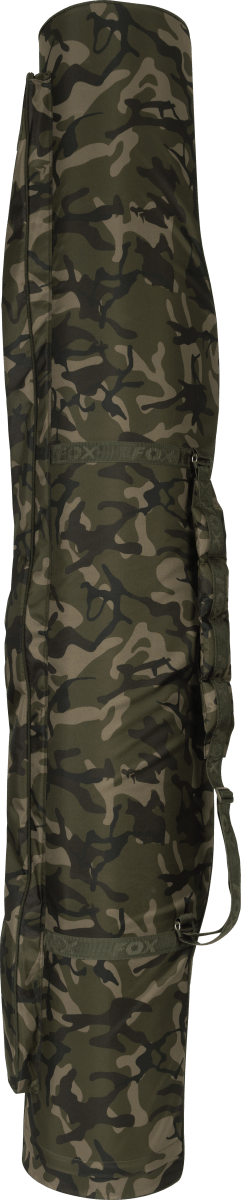 Camolite Hardcase - 6 Ruten - 13FT