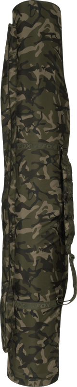 Camolite Hardcase - 6 wędek - 13FT