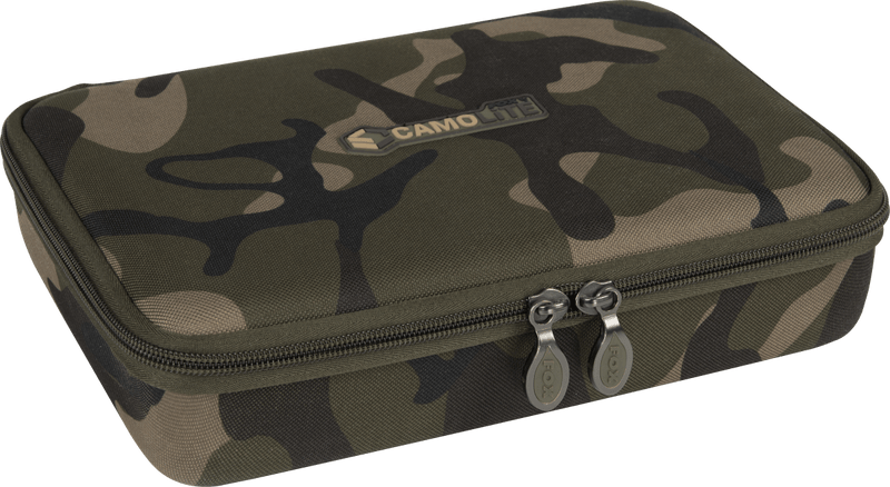 Camolite Mini Micron Etui