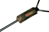 Fox Camolite Net Float - dé KarperCentrale