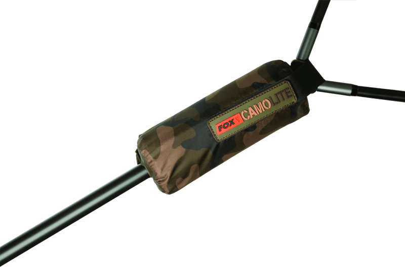 Camolite pływak do siatki