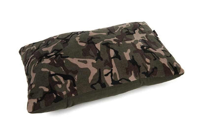 FOX Camolite Pillow - KarperCentrale