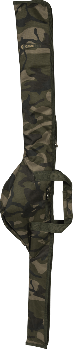 Camolite funda retráctil individual - para modelos de 8-10FT