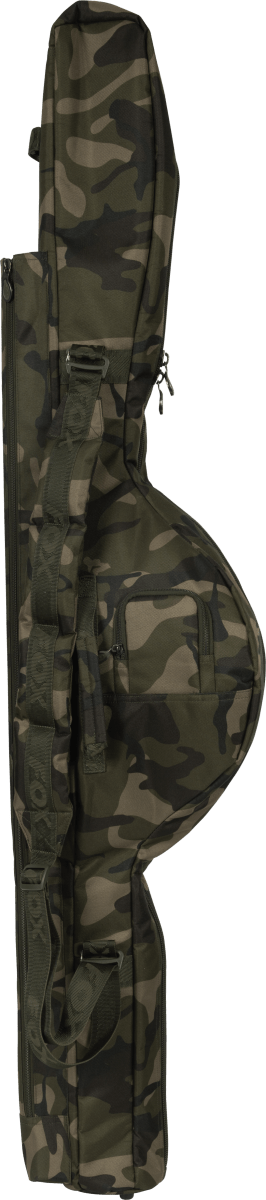 Camolite chowany potrójny rękaw na modele 8-10FT