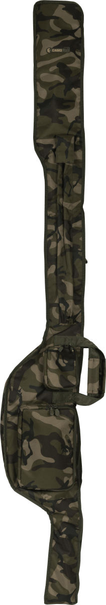 Camolite Wędka Spod Marker Jass - 12FT