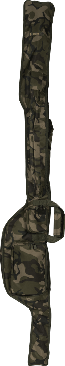 Camolite Wędka Spod Marker Jass - 13FT