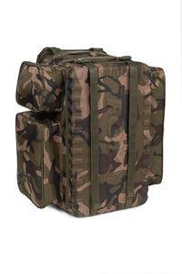 Camolite Ruckall - Plecak