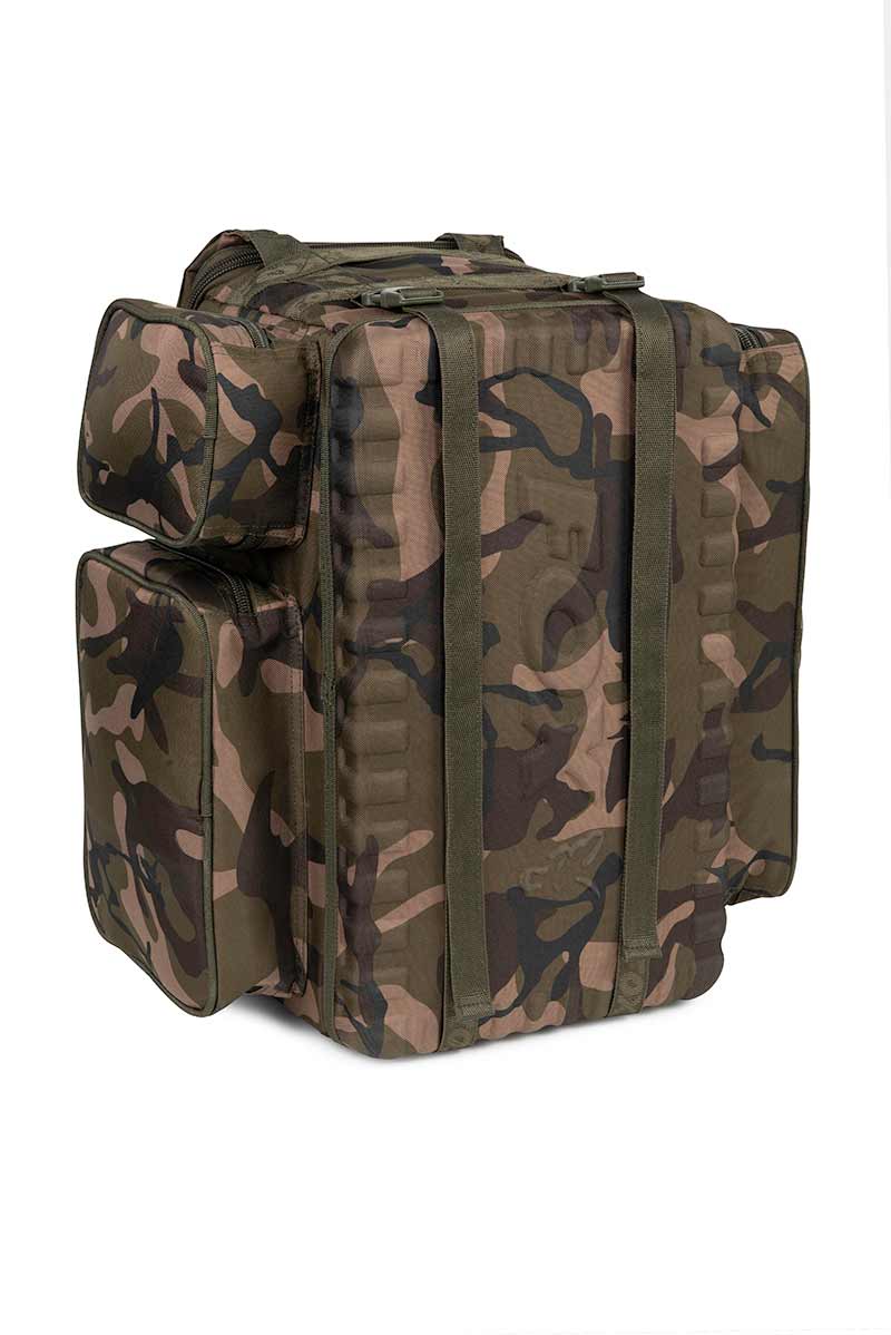 Camolite Ruckall - Plecak