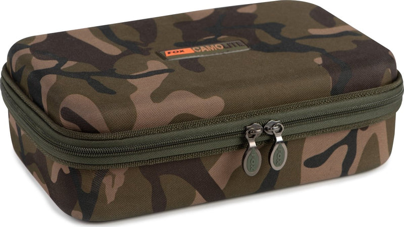 Camolite RX+ Etui zabezpieczające