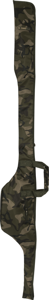 Funda Individual para Caña Camolite - 12FT