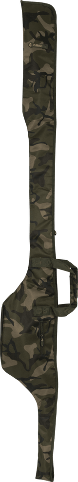 Camolite pojedyncza osłona na wędkę - 12FT