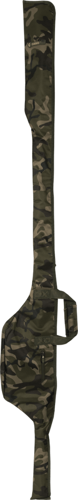 Osłona na jedną wędkę Camolite - 13FT