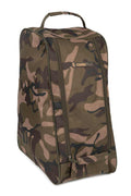 Camolite Wader Boot Bag