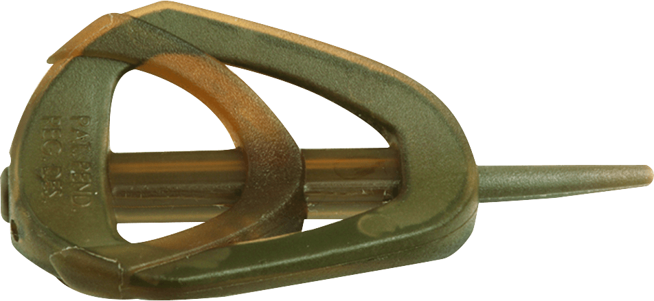 Carp Feeders Compact