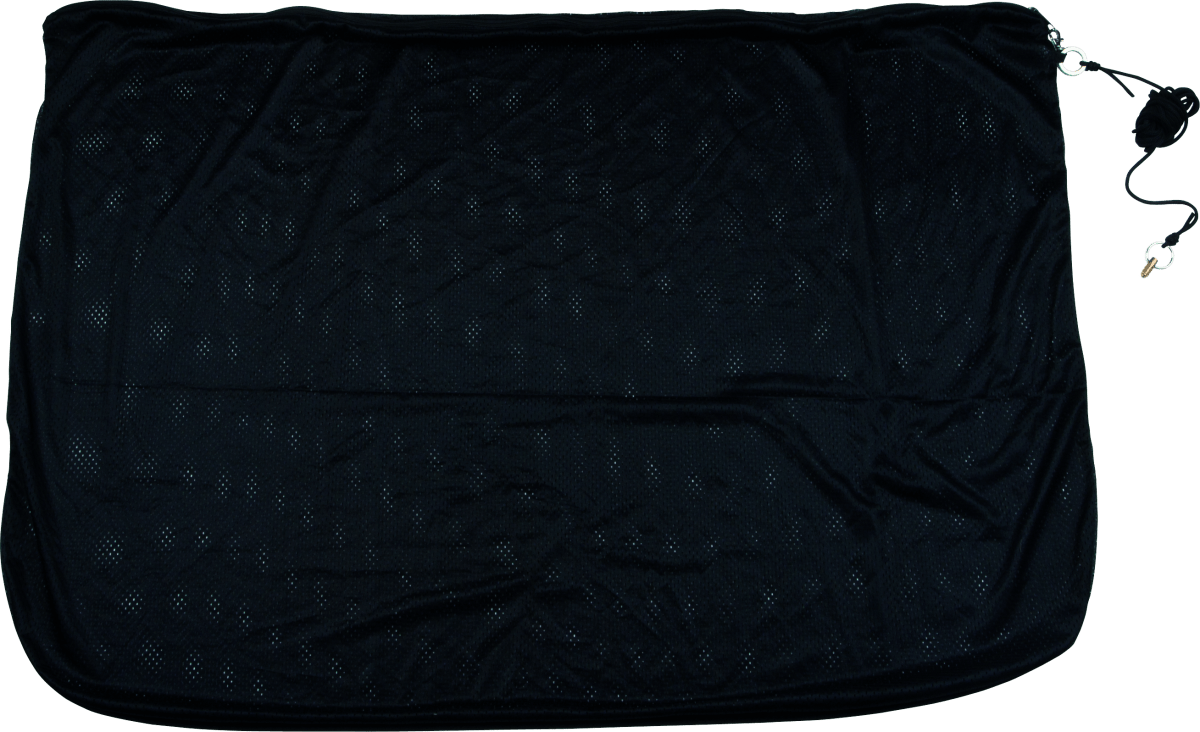 Worek na karpie - worek do przechowywania