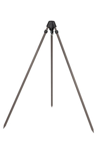 Fox Carpmaster Tripod - dé KarperCentrale