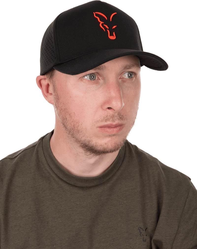 Kolekcja Czapka Baseballowa - B/O - Pet