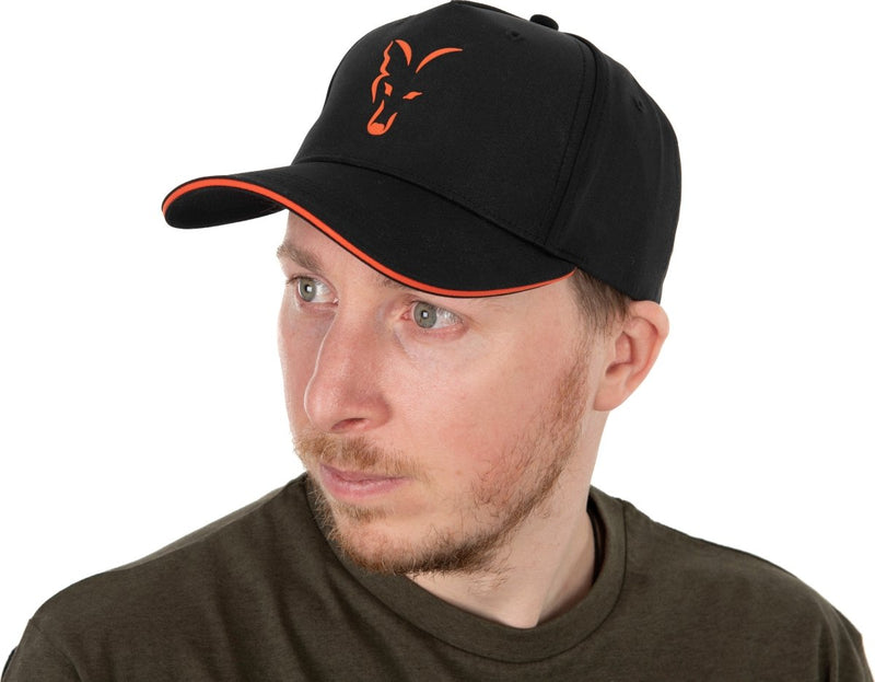 Kolekcja Baseball - Pet