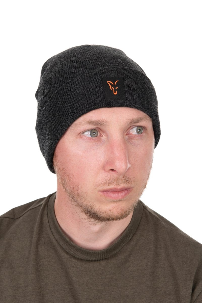 Collection Beanie - B/O - Kæledyr