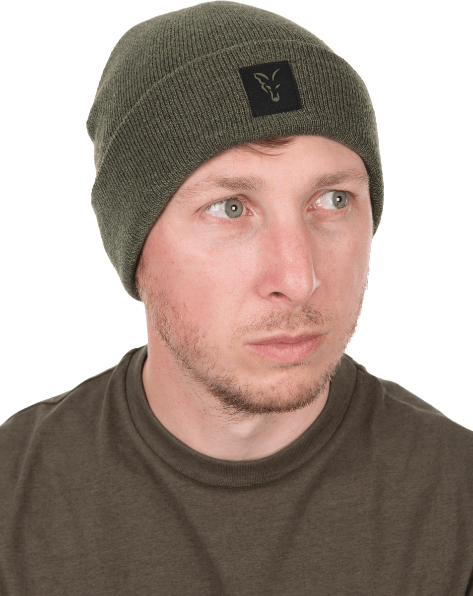 Kollektion Beanie - G/B - Kæledyr