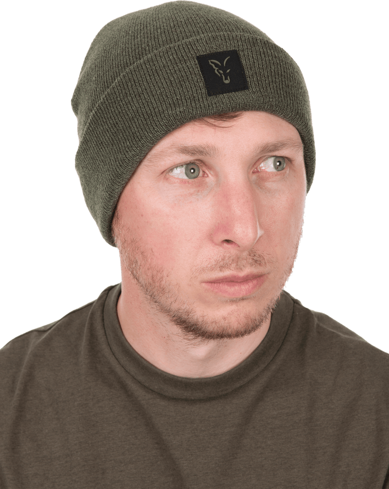 Czapka z kolekcji - G/B - Pet