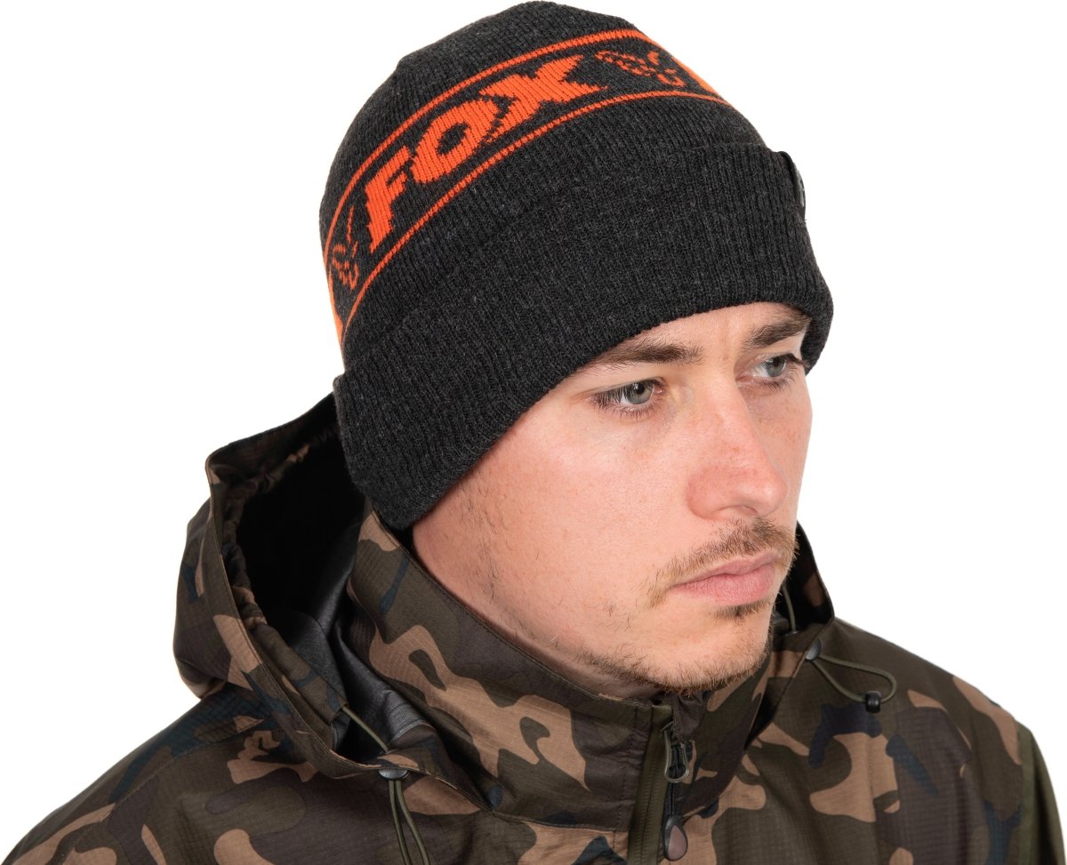 Collection Beanies - Hue