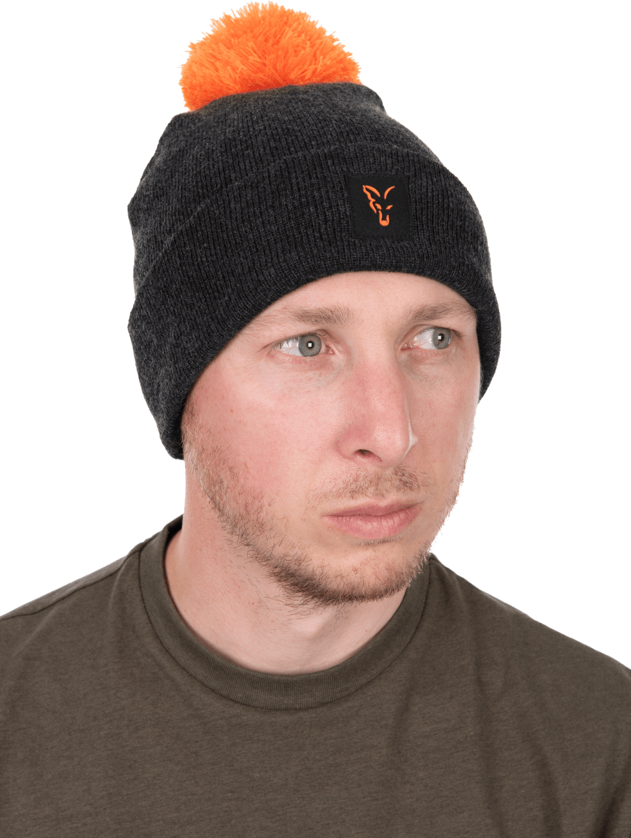 Kollektion Bobble Hat - B/O - Kæledyr