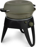 Kuchnia polowa Cookstation
