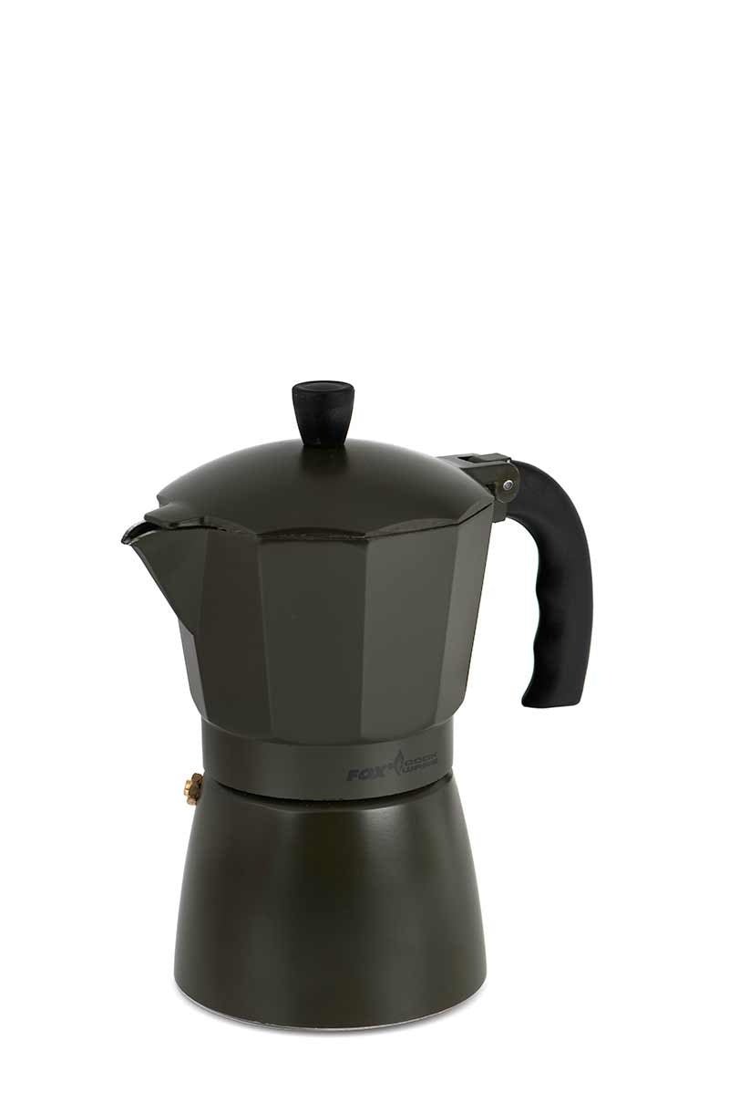 Cafetière Expresso - 300ML - Koffiemaker