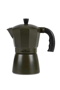 Zaparzacz do espresso - 450ML - Koffiemaker