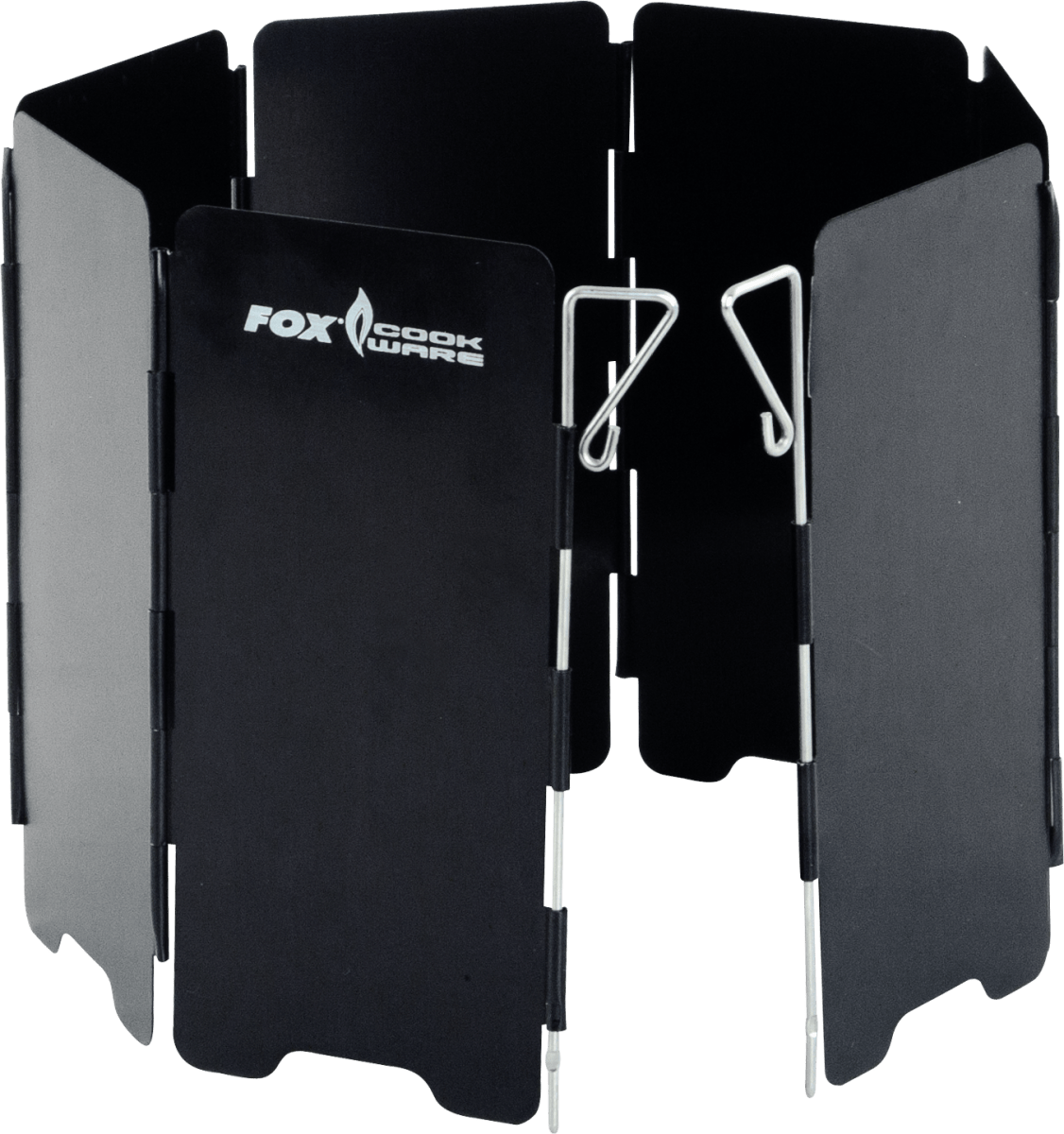 Osłona na naczynia z pokrowcem transportowym