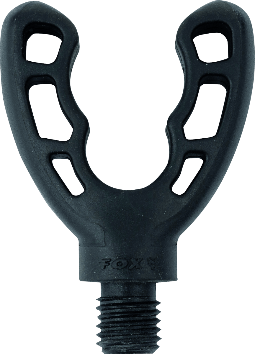 Duo Butt Grip - Wspornik wędki