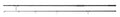 Wędka E Rod - Wędka Spomb - 13ft - 5,50lb
