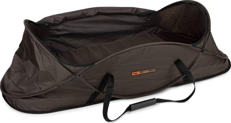 Easy Mat - Mata do odhaczania ryb